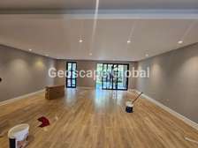 3 Bed Apartment with En Suite in Runda