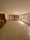 1 Bed House with En Suite in Vipingo