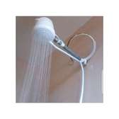 Horizon Instant Hot Water Shower For Fresh And Salty Water