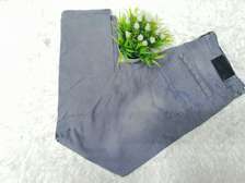 Slim fit jeans trousers, colour as per the picture