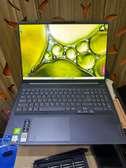 Lenovo IdeaPad 3