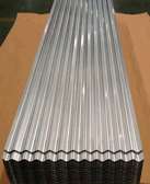 Ordinary Galvanized Roofing sheets