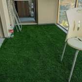 unleash the comfort of grass carpet