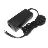 Dell/hp/lenovo laptop chargers