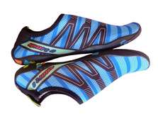 Ocean Ripple Beach / Water Shoes Size EU 38, 40 & 45