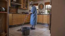 Bestcare cleaning services kenya