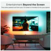 Emmersive  Tv LED Lights