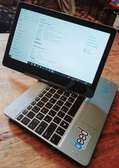 HP CORE I5 LAPTOP