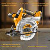 CORDLESS CIRCULAR SAW FOR SALE