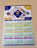 branded merchandise