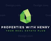 Properties With Henry