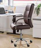 Office Chair; Swivel Chair for Office