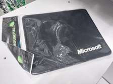 Microsoft 24cm × 20cm Mouse pad Mousepad
