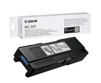 Canon MC-G02 Maintenance Cartridge