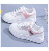 Quality Ladies Super Sneakers
Sizes 36 to 40
Ksh.2200