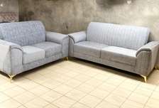 ProComfort Sofa