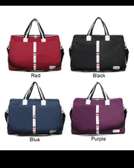 Unisex travelling bags.../luggage bags