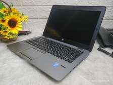 HP EliteBook 820 G1 Core i5 4th Gen 4gb Ram 500GB HDD