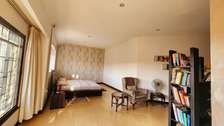 4 Bed Apartment with En Suite at Westlands