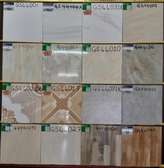 TILES FOR SALE