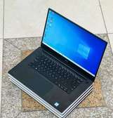 Dell precision 5530 laptop