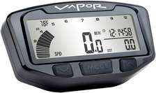 Trail Tech 752-121 Vapor Speedometer/Tachometer/Temperature