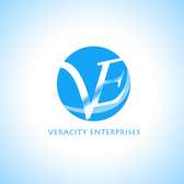 Veracity Enterprises