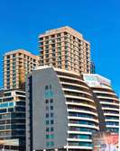 Photo Studio Photography Thika