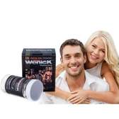 Wenick Male Enhancement Supplement Increase Size