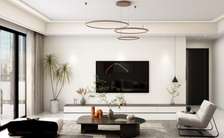 2 Bed Apartment with Swimming Pool at Tabere Crescent