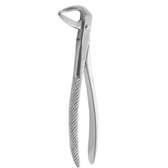 lower anterior forceps in nairobi kenya