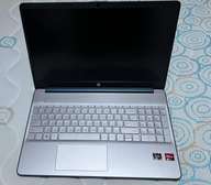 Hp laptop 15s-eq2255nd