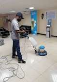 TOP 10 BEST Cleaning Services in Nairobi,Karen,Kileleshwa,
