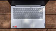 Lenovo ThinkBook 14 G2 laptop