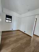 3 Bed Townhouse with En Suite in Vipingo