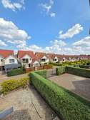 5 Bed Villa with En Suite in Ngong