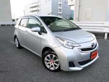 RACTIS (MKOPO/HIRE PURCHASE ACCEPTED)