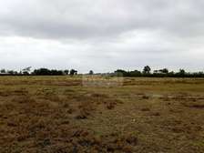 506 m² Land in Kitengela