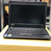 Lenovo ThinkPad x131 laptop