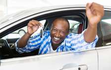 Auto Locksmiths & Car Keys Specialists Nairobi-24/7 Car Alarms | Replacement Keys.