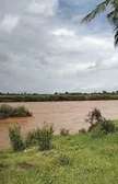 49,000 Acres Touching Galana River In Kilifi Is For Lease