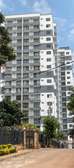1 Bed Apartment with En Suite at Off Waiyaki Way