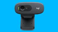 HD Webcam 4K camera for Zoom