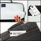 Vivo laptop bag COSMO SLIM CASE suitable for 13 inch laptop