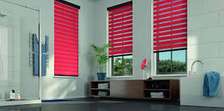 Window Blinds Installation-- Fast Delivery & Installation
