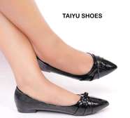 Taiyu doll shoe's