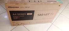 43"Smart A4 TV