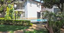 Five Bedroom For Sale Nyali estate