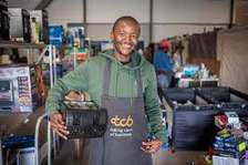 Bestcare Appliance & Equipment Repair Services In Nairobi