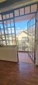 2 Bed Apartment with En Suite at Fourways Junction